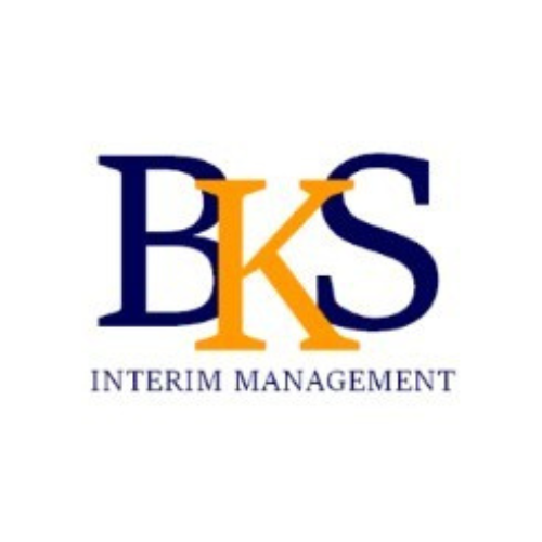 BKS Interimmanagement
