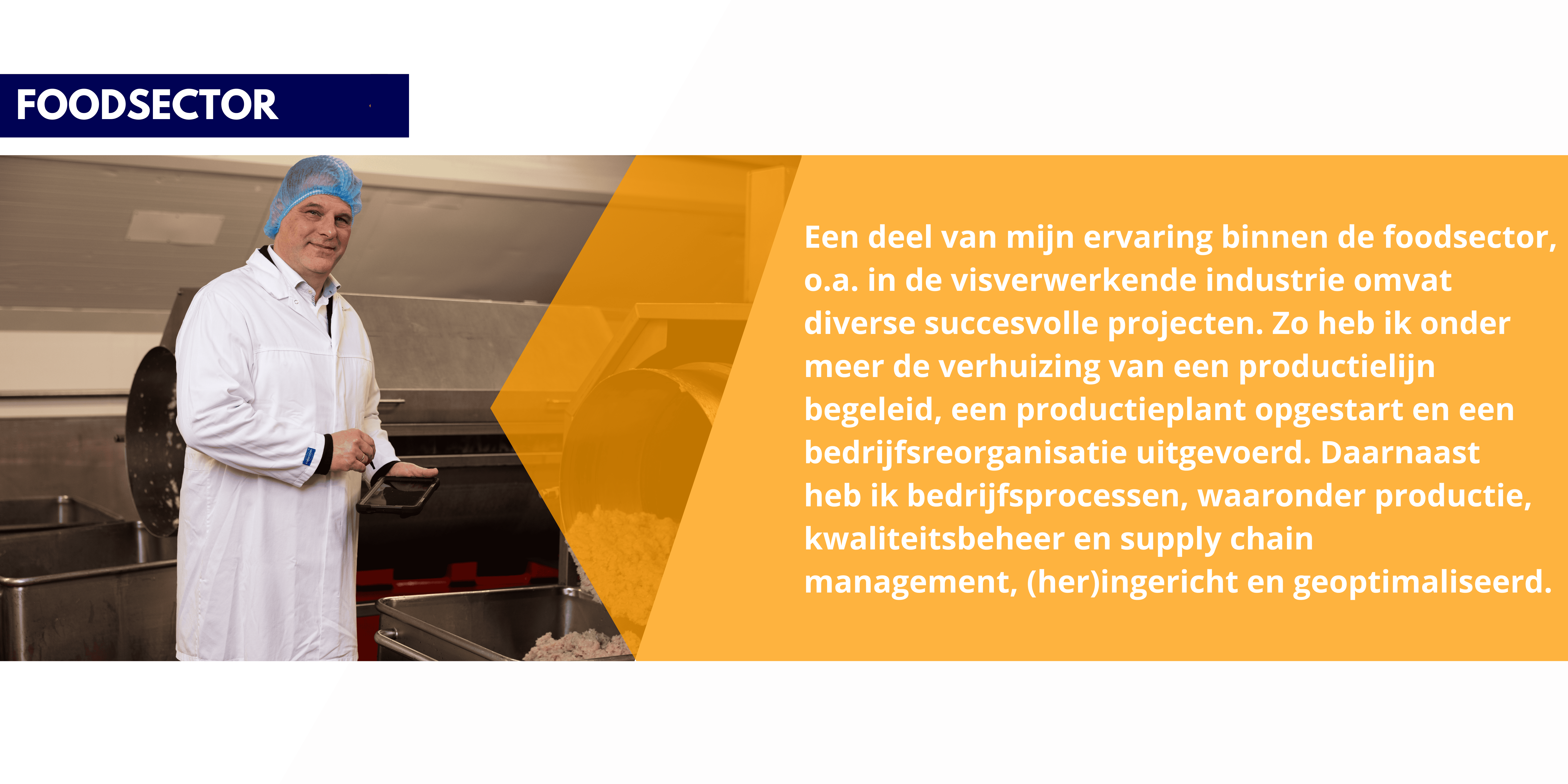 Banner Foodsector FINAL2 (2)