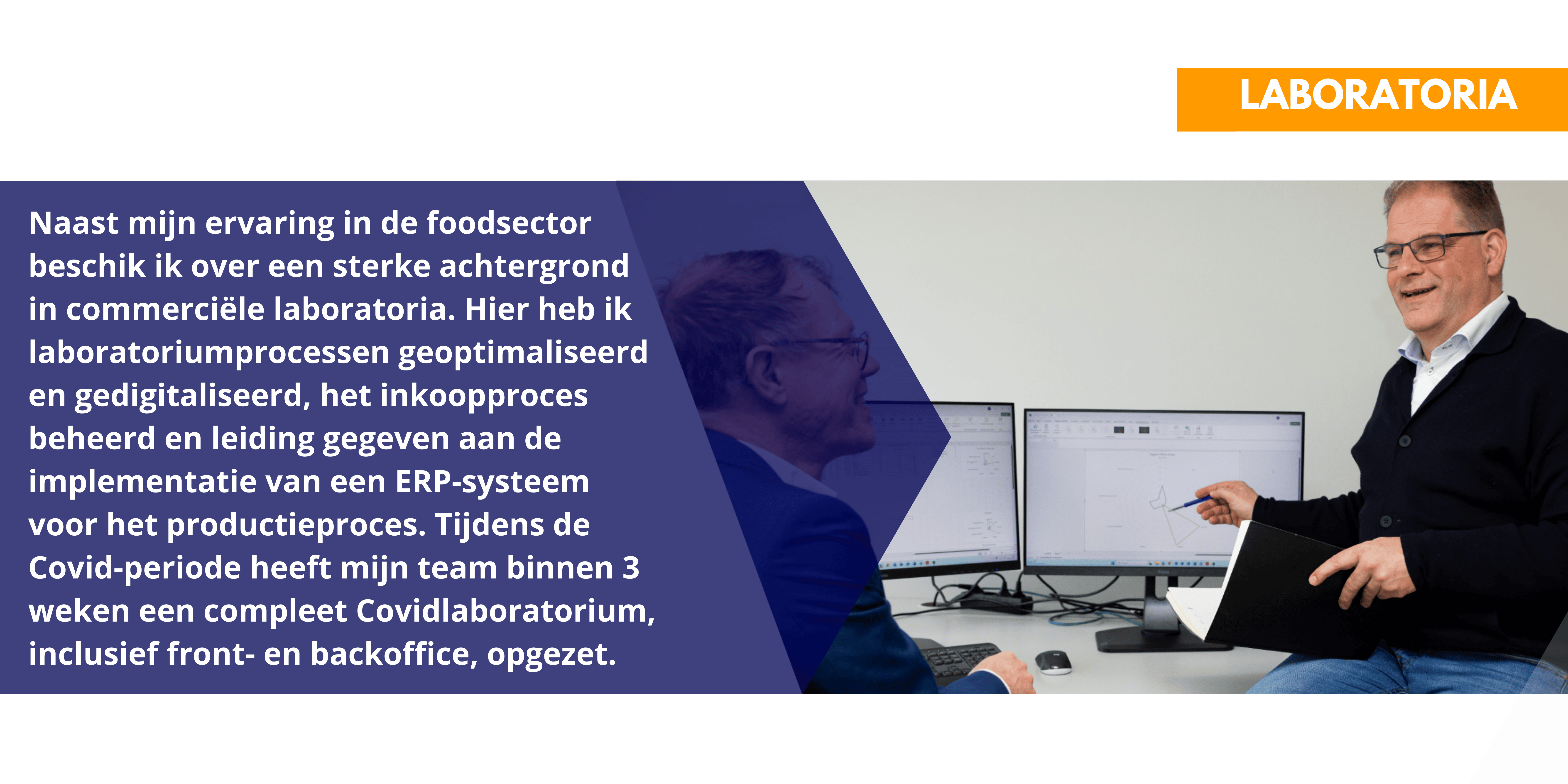 Banner Website Laboratoria (1)